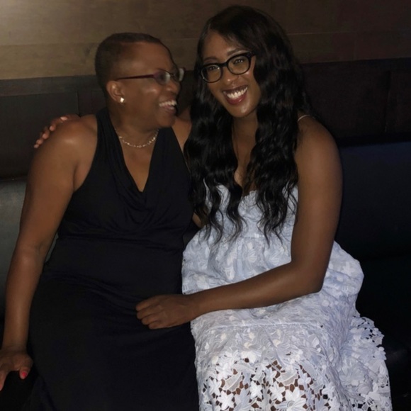 Custom Line Art - Picture 6 of 8